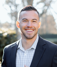 Book an Appointment with Dr. Grant Smith for Osteopractic Physical Therapy