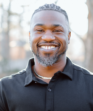 Book an Appointment with Bernard Barbes for Massage Therapy