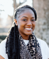 Book an Appointment with Monique Grant at Advanced Manual Therapies