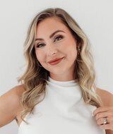 Book an Appointment with Blair Linsley at Advanced Manual Therapies