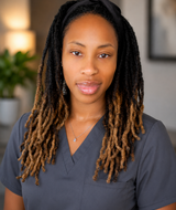 Book an Appointment with Ashley Myrick at Advanced Manual Therapies