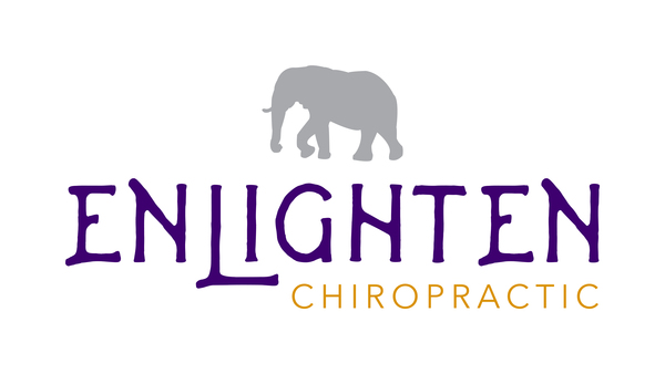 Enlighten Chiropractic
