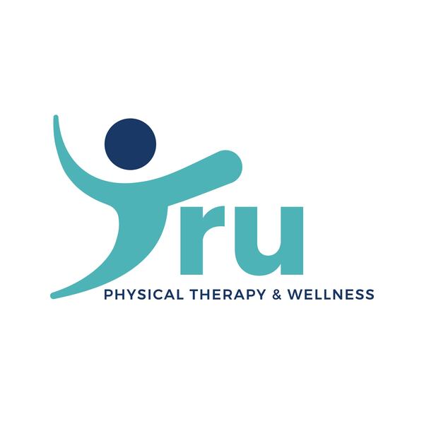 Tru Physical Therapy and Wellness