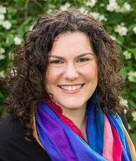 Book an Appointment with Dr. Emma Lockwood for Chiropractic