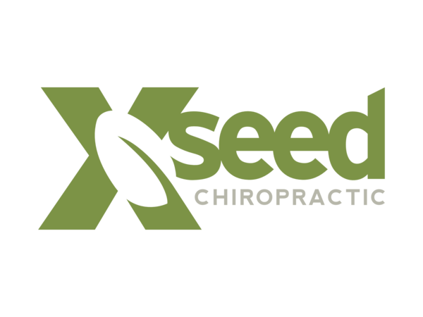 Xseed Chiropractic