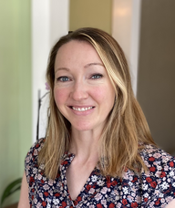 Book an Appointment with Dr. Christine Illman for Chiropractic