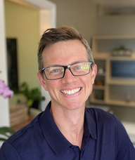 Book an Appointment with Dr. Drew Illman for Chiropractic