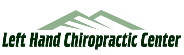 Left Hand Chiropractic Center