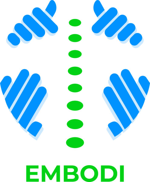 Embodi Physical Therapy and Sports Performance