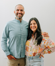 Book an Appointment with Drs. Shane & Nadia Alborz for Chiropractic