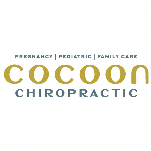Cocoon Chiropractic