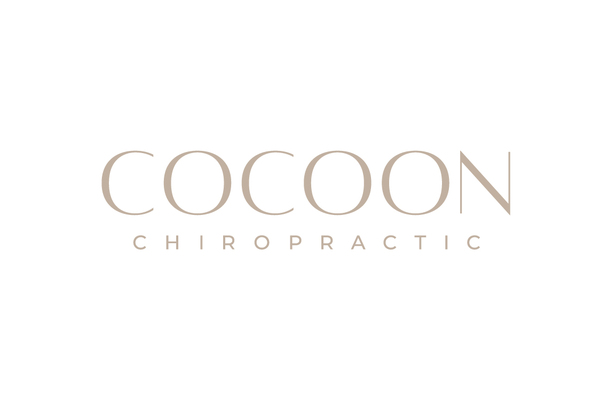 Cocoon Chiropractic 