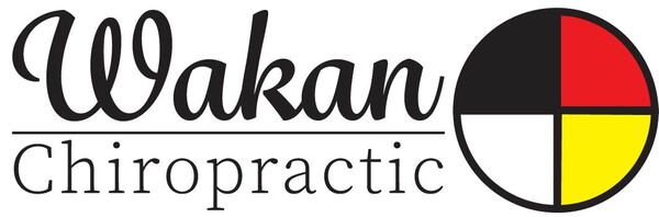 Wakan Chiropractic