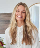 Book an Appointment with Carolyn Brown at Indigo Stamford