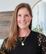 Book an Appointment with Dr. Kara Fanelli at Indigo Westport
