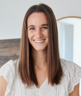 Book an Appointment with Sarah Becker at Indigo Westport