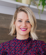 Book an Appointment with Dr. Sarah Swanberg at Indigo Stamford