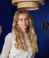 Book an Appointment with Dr. Elizabeth Alexandre at Indigo Westport