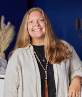 Book an Appointment with Julianne Furniss-Green at Indigo Westport