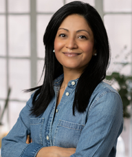 Book an Appointment with Dr. Bobbie Sinha for Functional Medicine