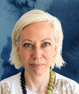 Book an Appointment with Deb Gottlieb at Indigo Westport