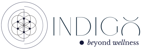 Indigo Wellness Group