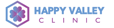 Happy Valley Clinic, LLC