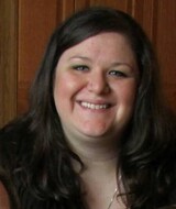 Book an Appointment with Dr. Libby Larson at Touch of Health Wellness Center