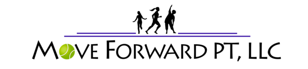 Move Forward PT, LLC