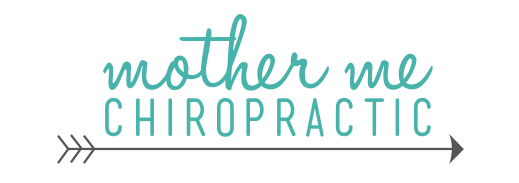 Mother Me Chiropractic