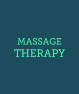 Book an Appointment with Massage - Sheila Taylor at OhioChiro-Upper Arlington