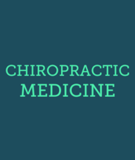 Book an Appointment with Dr. Sean Caine for Chiropractic Medicine