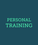 Book an Appointment with LifeFit Personal Training at OhioChiro-Upper Arlington