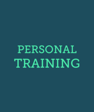 Book an Appointment with LifeFit Personal Training for LifeFit Personal Training