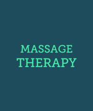 Book an Appointment with Eileen Reilly, LMT for Medical Massage