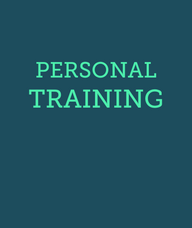 Book an Appointment with lifefit @ OhioChiro for Training and Rehabilitation