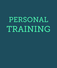 Book an Appointment with Mike Lippert, CPT for Training and Rehabilitation