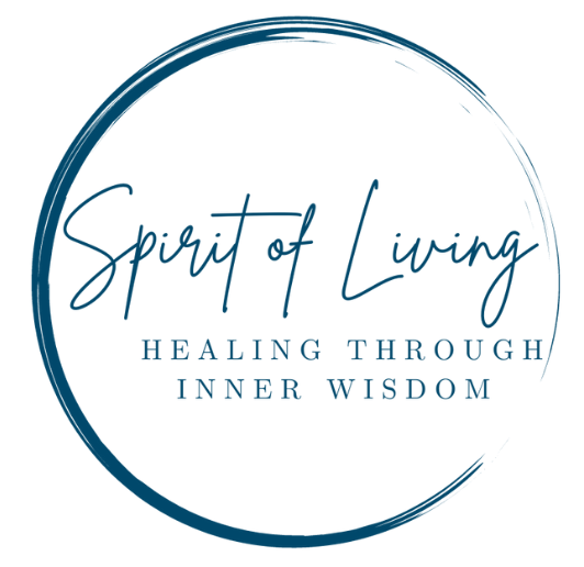 Spirit of Living