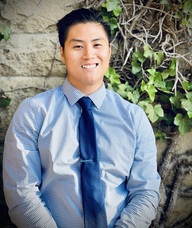Book an Appointment with Dr. Kevin Do for Gonstead Chiropractic