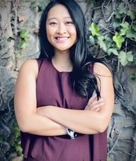 Book an Appointment with Dr. Eva Quach for Gonstead Chiropractic