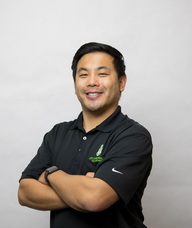 Book an Appointment with Dr. Garrett Woo for Chiropractic