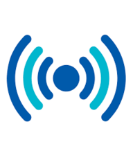 Book an Appointment with Shockwave Therapy (swv) for Shockwave Therapy