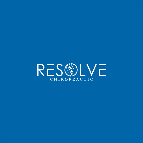 Resolve Chiropractic 