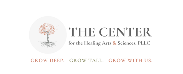 The Center for the Healing Arts and Sciences 