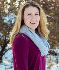 Book an Appointment with Dr. Shannon Derscheid for Chiropractic