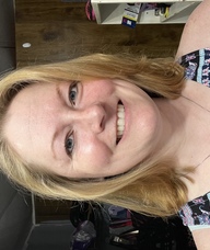 Book an Appointment with Bernetta Lapp for Massage Therapy