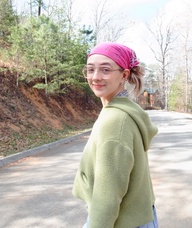 Book an Appointment with Savannah Bruton for Massage Therapy