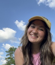 Book an Appointment with Ms. Gabriella Ferris for Massage Therapy