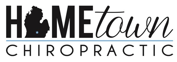 Hometown Chiropractic Spring Arbor PLLC