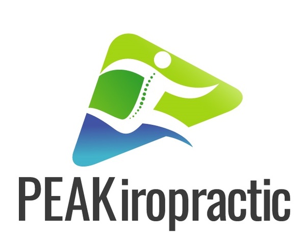 PEAKiropractic